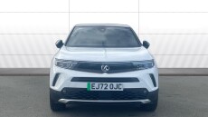 Vauxhall Mokka 100kW Ultimate 50kWh 5dr Auto Electric Hatchback